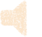 nav icon