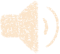nav icon