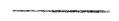 Dash image
