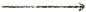 arrow image