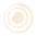 Hotspot image