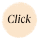 HotspotHover image