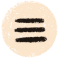 menu icon
