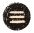 menu icon